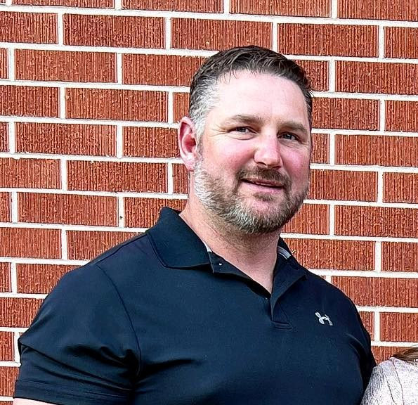 Corey Allen, Founder of CT Hydrovacs Inc.